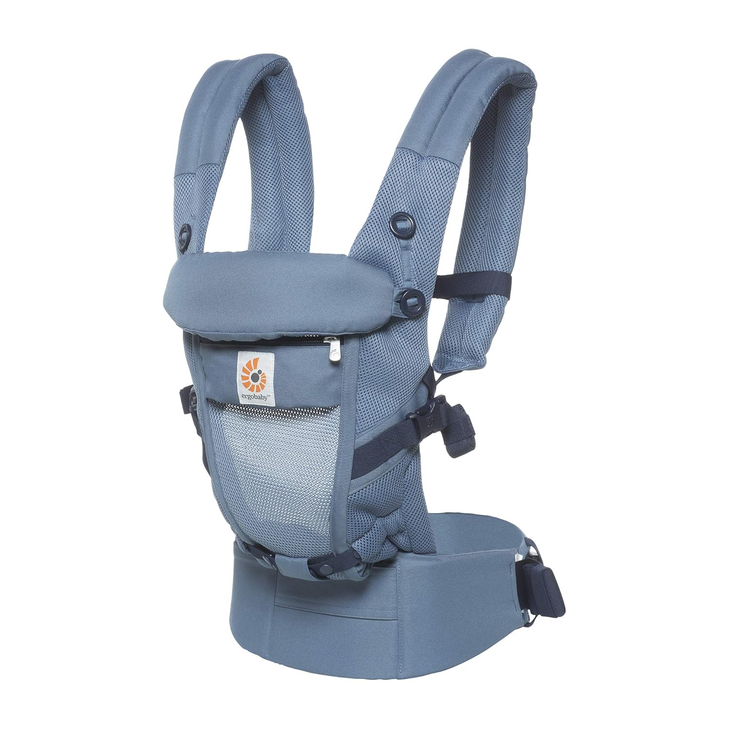 Ergobaby Adapt Cool Air Mesh