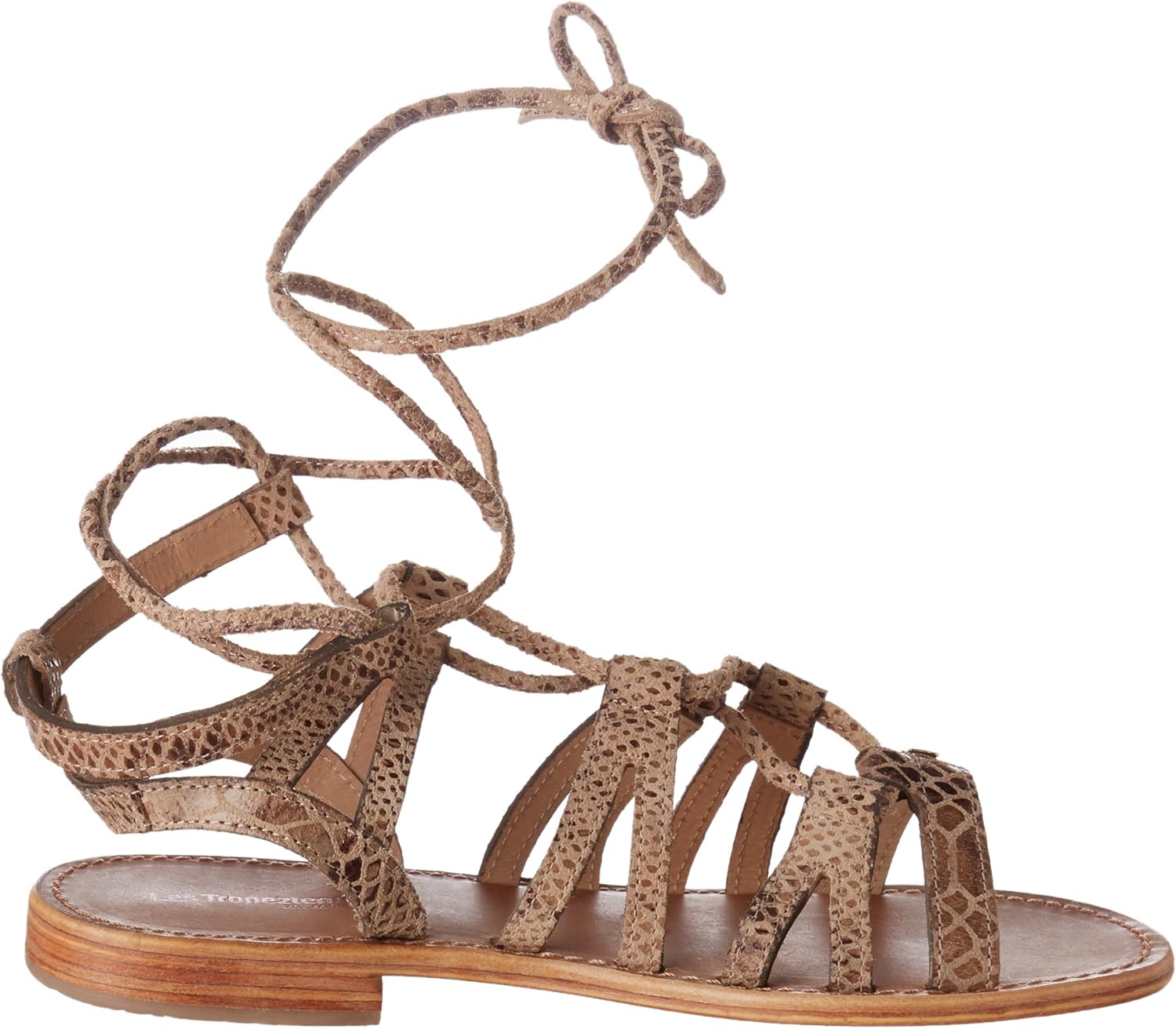 لكى تتعامل مع لفة ظلم les tropeziennes shoes - loudounhorseassociation.org