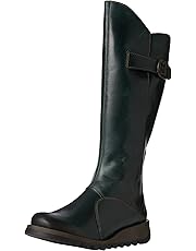 fly london women's mol 2 chukka boots