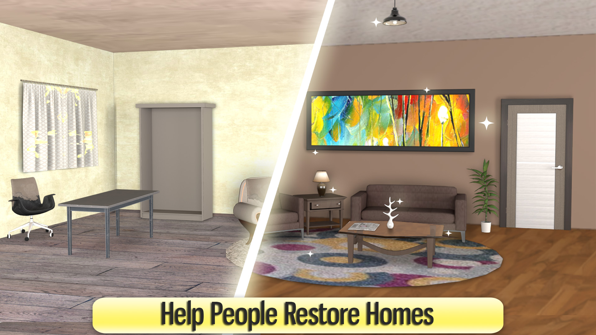 Home Design Dreams Design Makeover Decorate Build Create