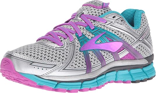 brooks mach 17 womens 2017