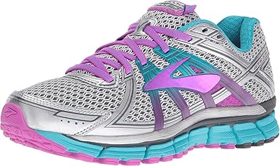 brooks adrenaline gts 10 womens 2017