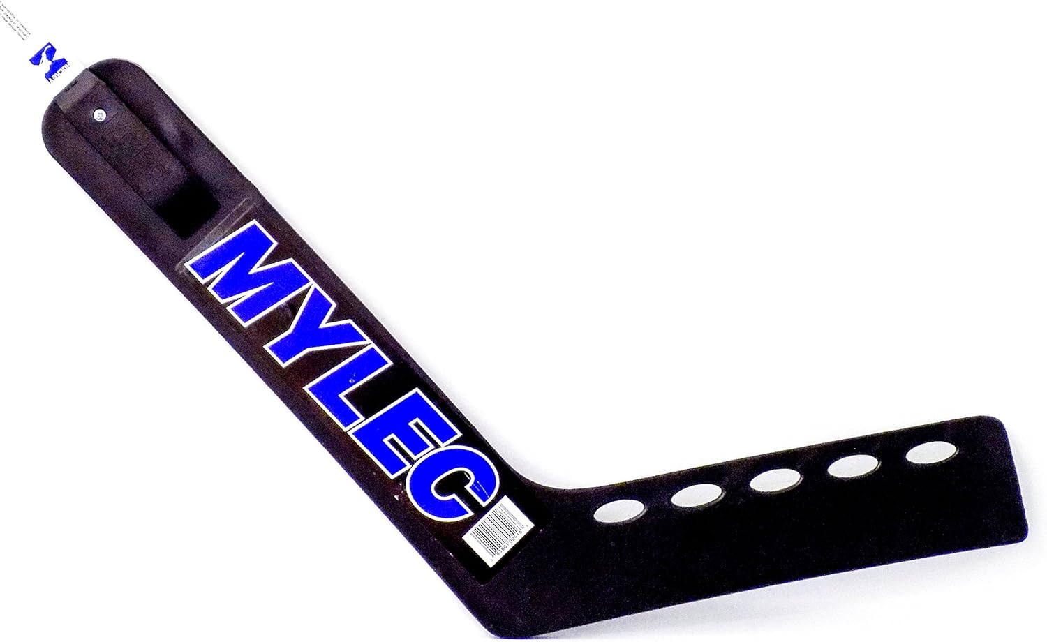 Mylec MK2 Goalie Stick - Senior : Hockey Sticks : Sports & Outdoors
