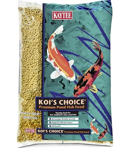 Beckett Fish Keeping Accessories Black Fish Net Model FNB813 : 露臺、草皮與花園