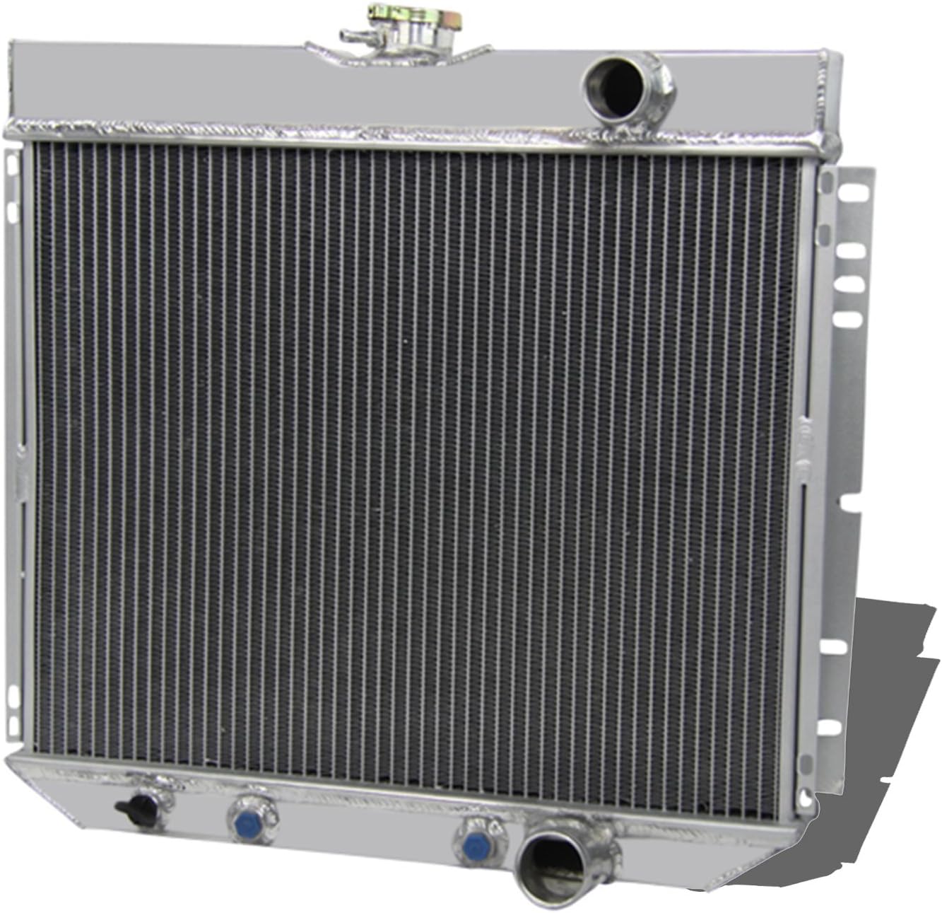 The 10 Best Engine Cooling Flush Simple Home