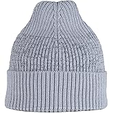 Buff Unisex-Adult Merino Summit Beanie