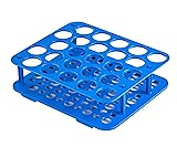 J&K Scientific Tube Rack Holder for 50ml Centrifuge