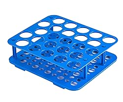 J&K Scientific Tube Rack Holder for 50ml Centrifuge