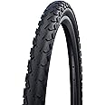 Cicli Bonin Schwalbe Land Cruiser Hs450 Active Line Rigid Reifen