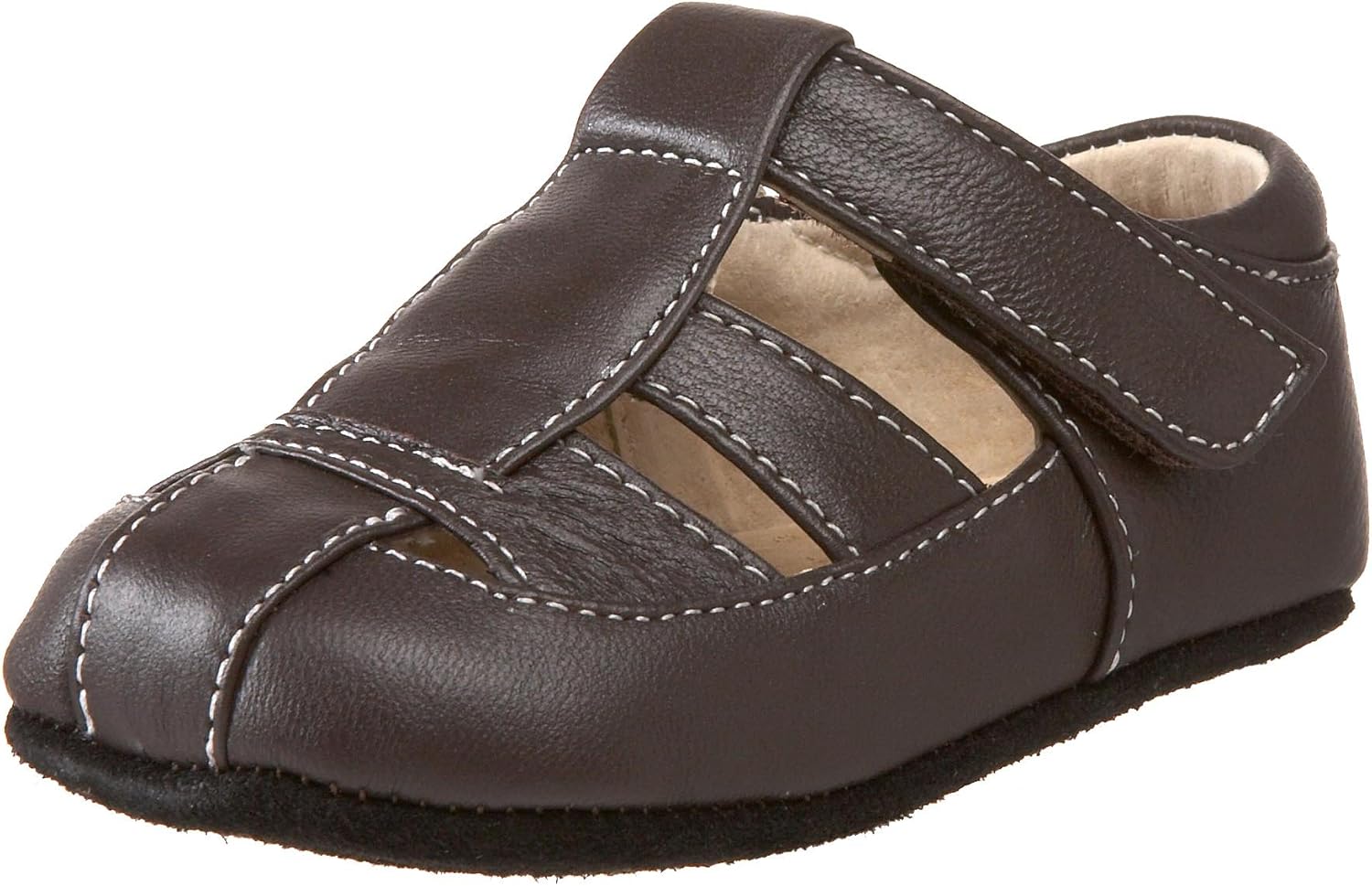 see kai run sandals canada