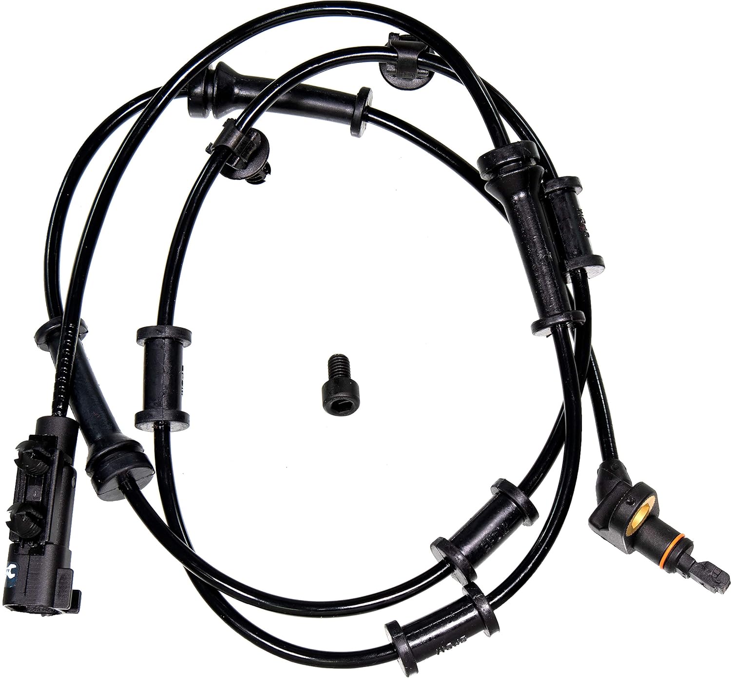 Replaces Jeeps; NonLifted or Lifted All Fits Long (Extra Wrangler Jeep