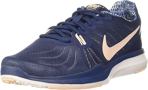 w nike in season tr 7