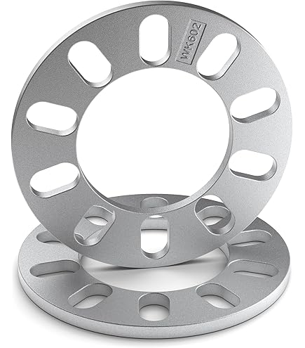 you、near nippon＋yoke Spicer 2-4-503 PTO End Yoke – Action Machine Inc