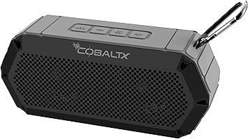 cobaltx tank