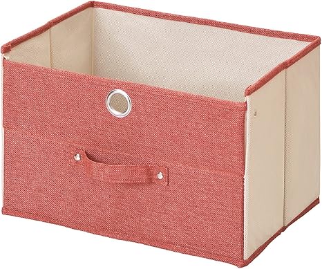 Amazon 天馬 Tenma Prx 開閉式インナーボックス パーシモンオレンジ 8092 収納ケース ボックス オンライン通販