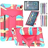 elitegadget Case for Amazon Fire Max 11