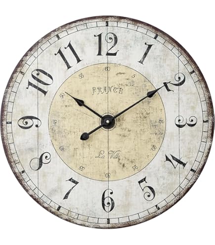 Amazon.com: BAPE Ape Head Wall Clock Brown SS21 A Bathing Ape