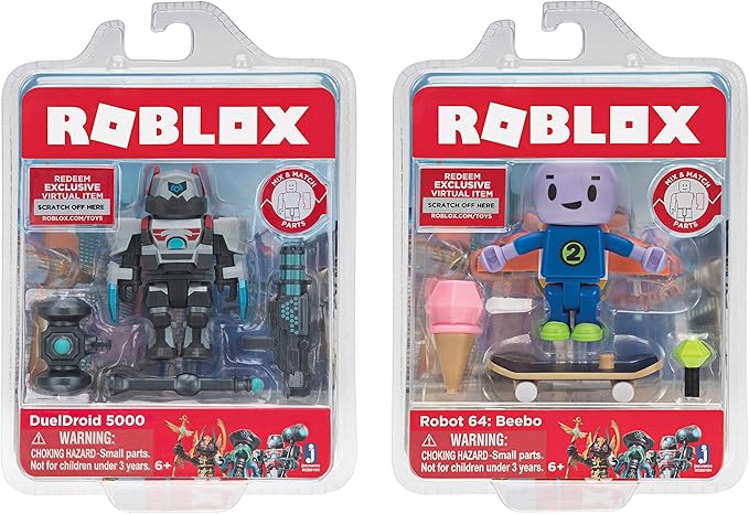 zkevin roblox toy