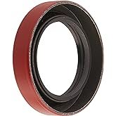 National 473336 Multi-Purpose Seal for Industrial 1.720x2.561x0.500