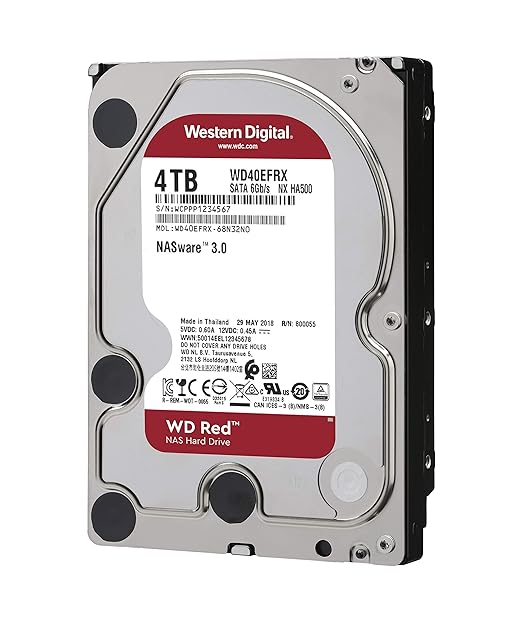 [Linked Image from images-na.ssl-images-amazon.com]