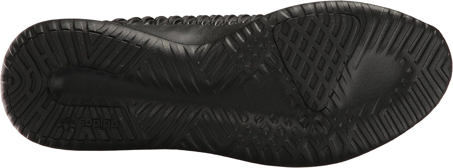 view more detail adidas originals tubular shadow