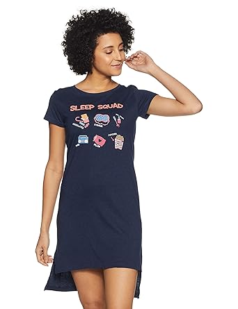 max night dress online