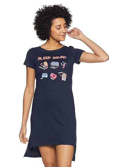 max night dress online