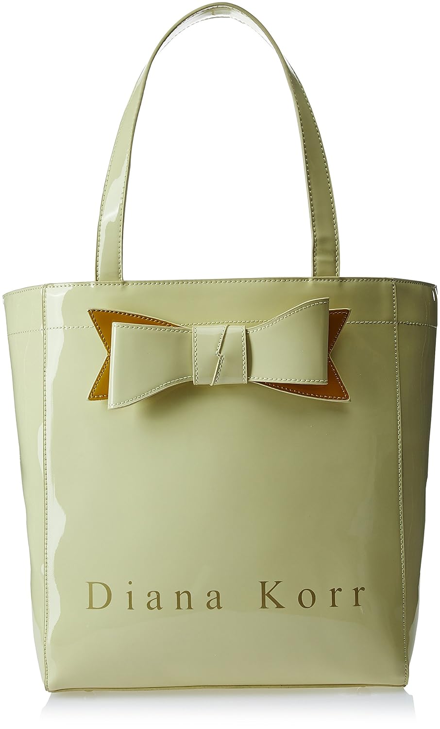 diana korr bags website