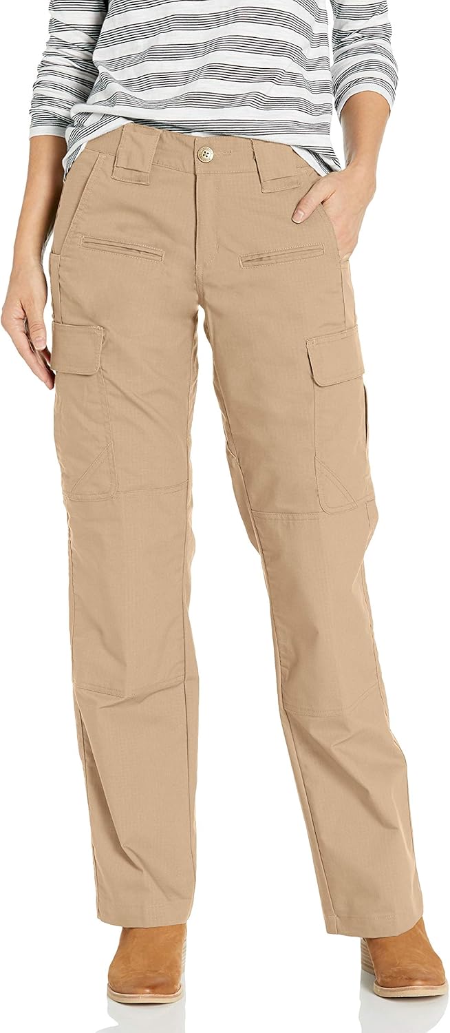 rab combat pants