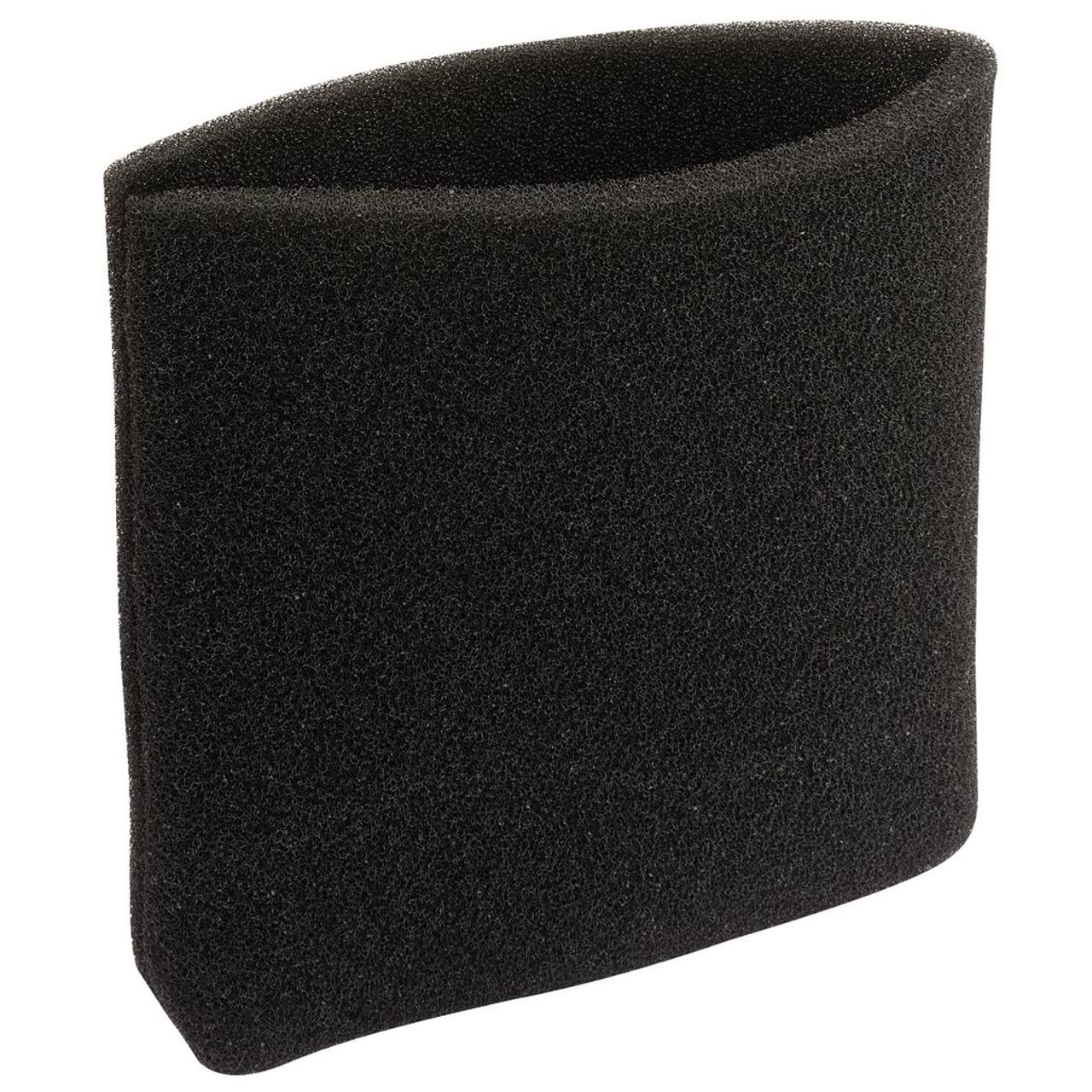 Draper Tools AVC139 Foam Filter for SWD1500, Blue