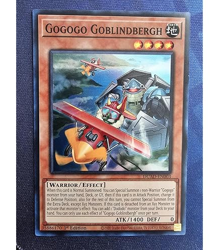 Amazon.com: YU-GI-OH! - Number 19: Freezadon (ZTIN-EN003) - 2013