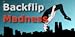 Backflip Madness