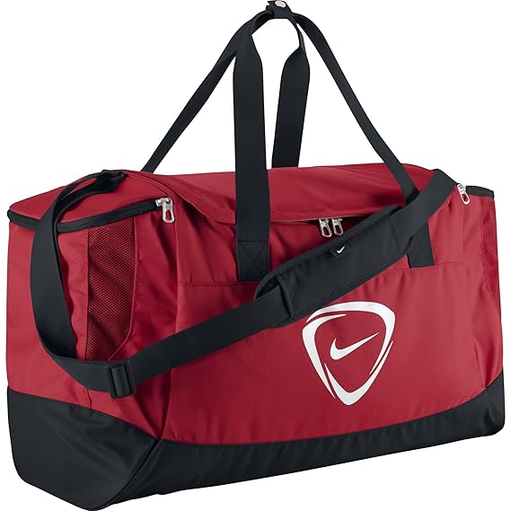 Nike Herren Sporttasche Club Team Duffel