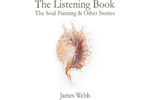 The Listening Book