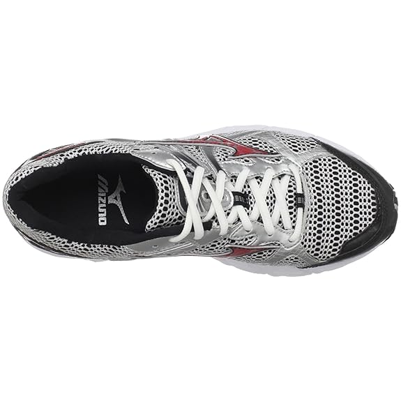 mizuno wave alchemy 11 2014