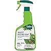Safer Brand Insect Killing Soap, 32 oz.