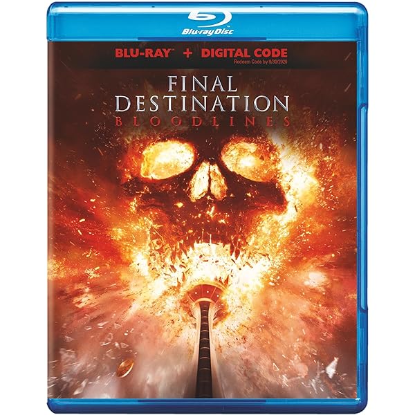 ジェサベル('14米)/Blu-ray Amazon.co.jp: ジェサベル Blu-ray 【レンタル落ち】 : DVD