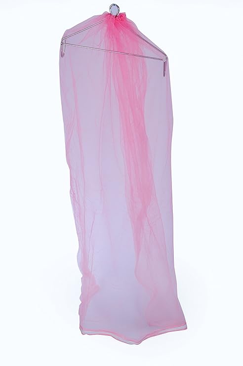 baby mosquito net amazon india
