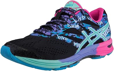 Asics gel noosa tri 10 amazon Outlet
