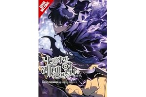 Solo Leveling, Vol. 15 (comic): Side Stories 2