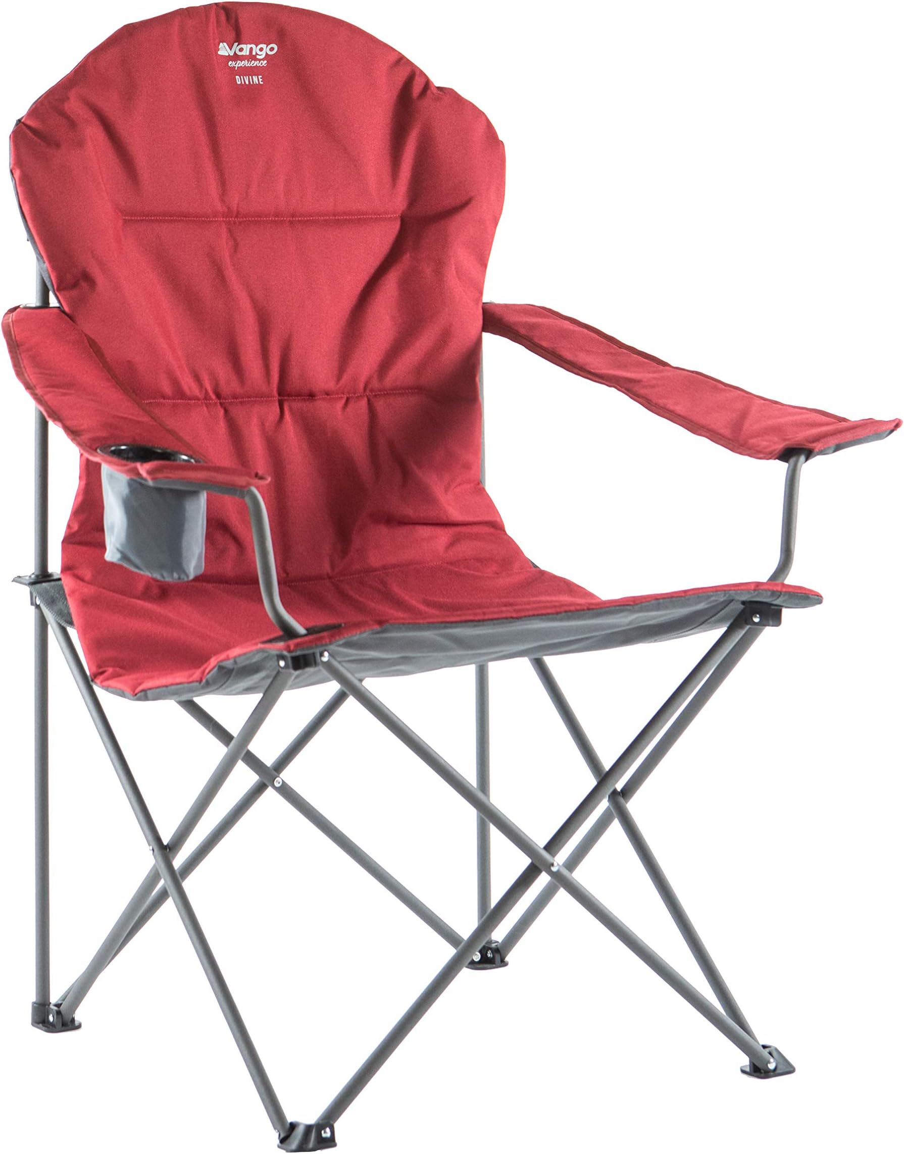 Vango Divine Folding Chair