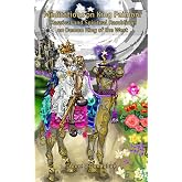 Meditations on King Paimon: Classical and Spiritual Ramblings on Demon King of the West