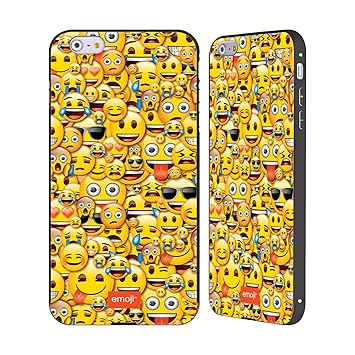 Download 44 Gambar Emoji Full Terbaik Gratis HD Download 44 Gambar Emoji Full Terbaik Gratis HD