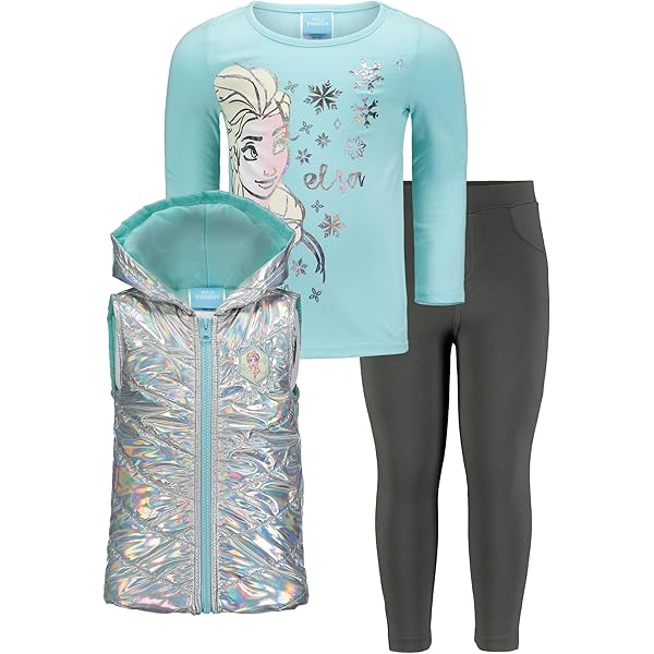 Disney Elsa Zip Hoodie for Girls – Frozen 2, Size 9/10, Blue : Amazon.ca:  Clothing, Shoes \u0026 Accessories