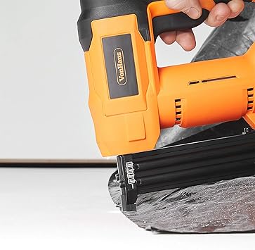 DOMU Brands LLC  Brad Nailers product image 5