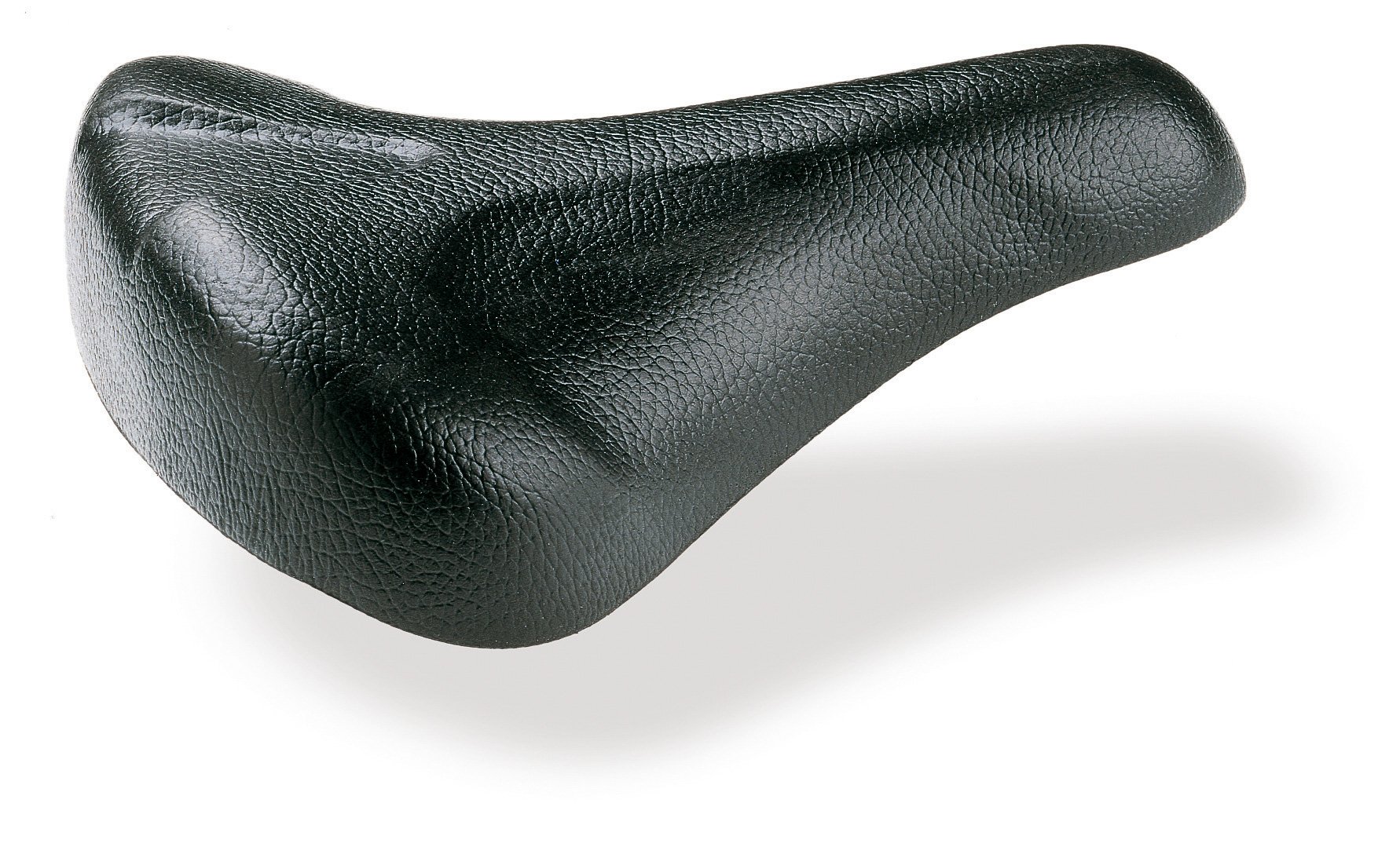 SELLA M.GRAPPA NETHERLANDS POLYESTER