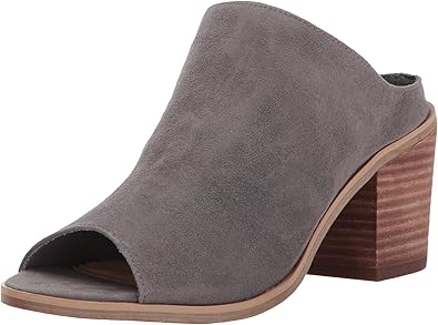 amazon grey ankle boots