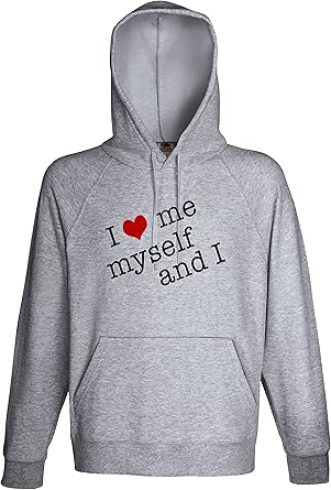 custom made sweatshirts near me