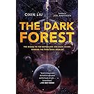 The Dark Forest (Remembrance of Earth's Past)