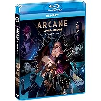 アゲイン!! [Blu-ray] Amazon.co.jp: セブンティーン・アゲイン [Blu-ray] : ザック